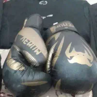 باشگاه