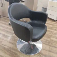 فروش لوازم آرایشگاهی|آرایشگاه و سالنهای زیبایی|تهران, شهران جنوبی|دیوار