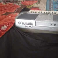 ارگ a1000یاماها|پیانو، کیبورد، آکاردئون|میناب, |دیوار