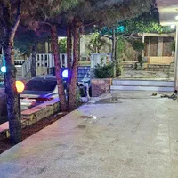 اجاره باغ دوکوهک با امکانات کامل|اجارهٔ کوتاه‌مدت ویلا و باغ|شیراز, دوکوهک|دیوار