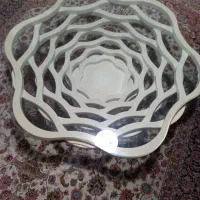 میز جلو مبلی|مبلمان خانگی و میز عسلی|تهران, اسکندری|دیوار