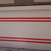 مغازه-27-متر-دونبش-بر-دهنه-10-متر-انشعابات-کامل