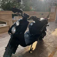 اجاره موتور سافاری  روزانه و ساعتی