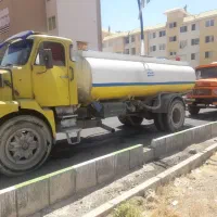 ابرسانی  (سو. آب. واتر)