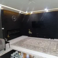 واحد شیک c2|فروش آپارتمان|فولادشهر, C3|دیوار