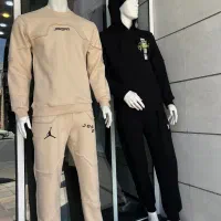 انواع ست مردانه و اسپورت