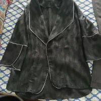 مانتو کتی مجلسی