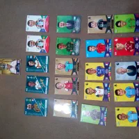 سلام کارت کیمدی 33 عدد