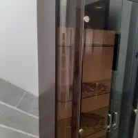 بوفه سالم|بوفه، ویترین، کنسول|اردکان, |دیوار