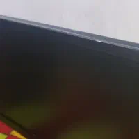 سیستم تمیز خانگی با میز|رایانه رومیزی|فولادشهر, C3|دیوار