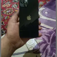 ایفون ۱۳ در حد