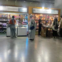 اجاره غرفه ۶ متری در فردوس غرب|اجارهٔ مغازه و غرفه|تهران, سازمان برنامه جنوبی|دیوار