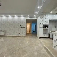 قیطریه 215متر3خواب|اجارهٔ آپارتمان|تهران, قیطریه|دیوار