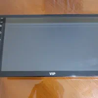 مانیتور ۹ اینچ vip رام ۴ ۶۴