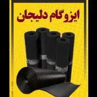 تیم‌خدماتی‌تعمیرات‌ولکه‌گیری‌ایزوگام‌ اقتصادی 100%