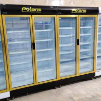 استند و قفسه فروشگاهی|فروشگاه و مغازه|بوشهر, |دیوار