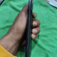 13LITE 256.5G|موبایل|شوشتر, |دیوار