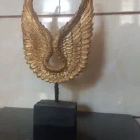 فروش مجسمه پلی استری