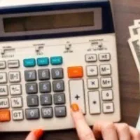 استخدام حسابدار مسلط به ارسال اظهارنامه مالیاتی