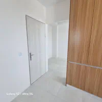 اپارتمان اداری ۱۲۵ متری ۳خ نوساز چهارراه گلسار|فروش دفتر کار، اتاق اداری، مطب|رشت, گلسار|دیوار