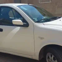 ساینا 85s گانه