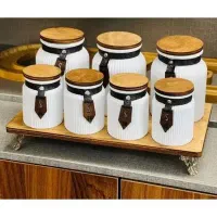 پاسماوری مدل دلوین