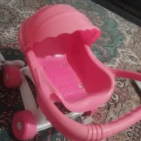 وسایل کودک|اسباب و اثاث بچه|زاهدان, |دیوار