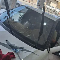 دودی سیار|خدمات موتور و ماشین|قم, ارم|دیوار