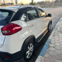 X22 اتومات|خودرو سواری و وانت|خمینی‌شهر, |دیوار