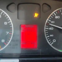 گواهینامه گم شده