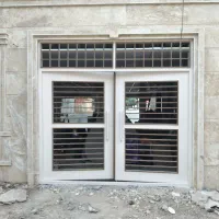 نقاشی‌ ساختمان|خدمات پیشه و مهارت|خرم‌آباد, |دیوار