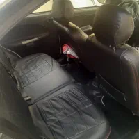 فروش کوییک سفید|خودرو سواری و وانت|بابل, |دیوار