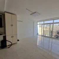 فروش-دوطبقه-سوئیت-دربست-سند-دار-امام-خمینی