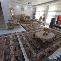 ویلا-دوبلکس-فاز-2-محله-3