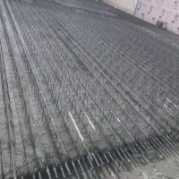 خرپا تیرچه بتنی فلزی و پایه فنس با استاندارد|خدمات پیشه و مهارت|اراک, |دیوار