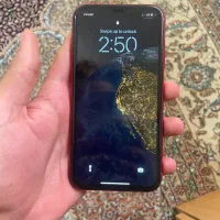 ایفون ۱۱ ۱۲۸ zaa