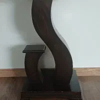 میز تلفن