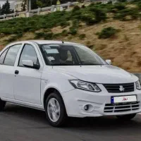 ساینا اس 85 گانه