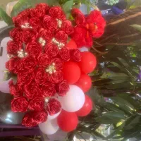 باکس گل
