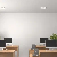 اجاره دفتر کار