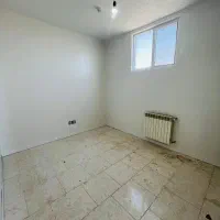 ۷۲ متری خانه کارگر ، دو نبش رو به آفتاب به روز|فروش آپارتمان|شاهین‌شهر, ۹ دی|دیوار