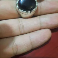عقیق یمن شفتولعبد
