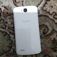 honor 3c|موبایل|بروجرد, |دیوار