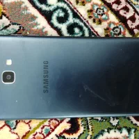 گوشی سامسونگ|موبایل|سبزوار, امام خمینی (ناوی)|دیوار