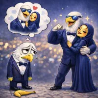 مشاوره تخصصی سلامت آقایان