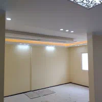 نقاشی و کناف