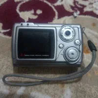 دوربین فیلم برداری