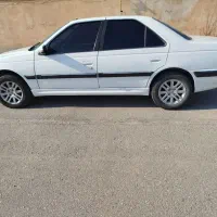 پارس موتور جدید۱۴۰۱
