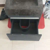 روشویی کابینتی