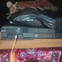 وسایل منزل|حراج|تهران, شهرک آزادی|دیوار